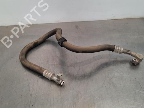 Used AC pipe BMW 1 (F20) 116 d (116 hp) 15028283