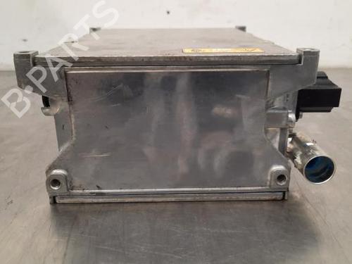 Battery MERCEDES-BENZ GLC (X253) 250 4-matic (253.946) | BP23598098E11 