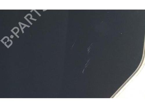 Instrument cluster RENAULT CAPTUR II (HF_) TCe 155 (HFMN) | BP40050156C47 - Image 4