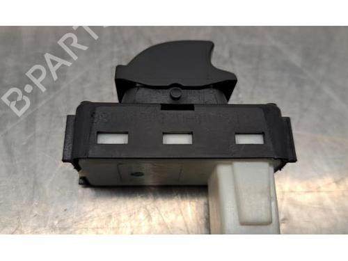 Switch PEUGEOT 308 III (FB_, FH_, FP_, F3_, FM_) PureTech 130 (FPHNSL, FPHNST) | BP28012146I30 