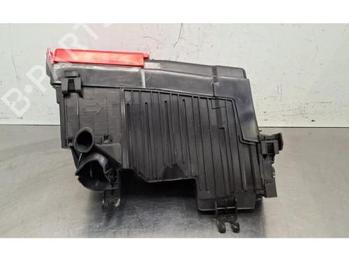 Fuse box RENAULT RAFALE Coupe (DGM_) 1.2 E-TECH 200 Hybrid (DGM2) | BP39892458E1 - Image 3