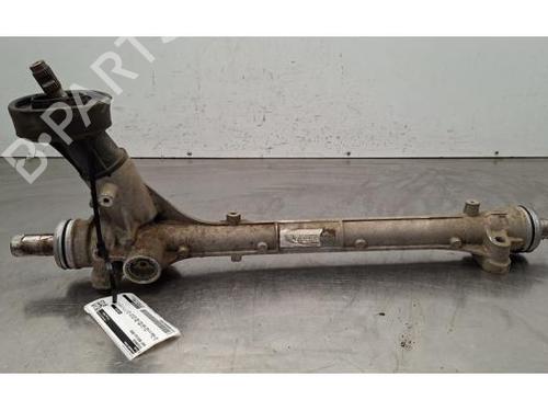 Used Steering rack Steering rack 39481091 39481091