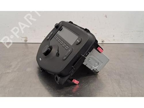 Radio PEUGEOT 108 1.2 | BP33614994E6 - Image 4