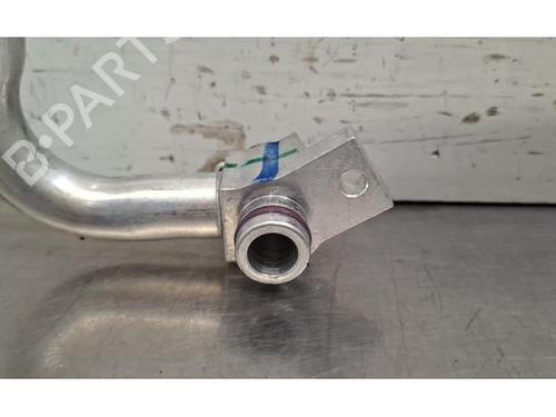 AC pipe AUDI E-TRON (GEN) 50 quattro | BP39571528M126 - Image 2