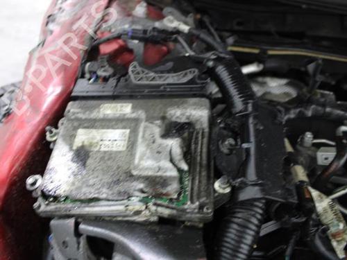Right front seat MAZDA CX-3 (DK) 1.5 SKYACTIV-D (DK2WS, DK5FW) | BP10886484C16 - Image 16