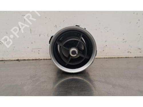 BP30810385I21 main image