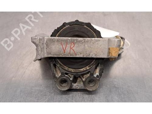 Engine mount FORD KUGA II (DM2) 2.0 TDCi 4x4 | BP29493969M89 