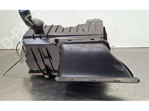 Air filter box AUDI A3 Limousine (8YS, 8YM) S3 TFSI quattro | BP39235253M87 - Image 3