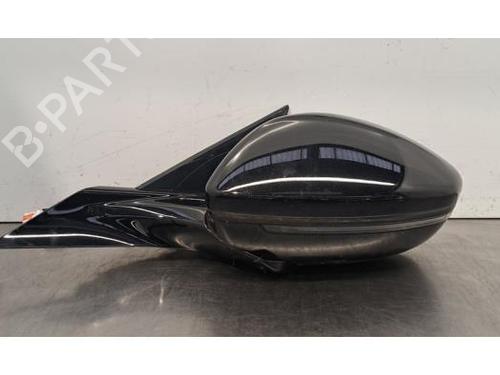 Retrovisore sinistro DS DS 9 (X2_) 1.6 PureTech 225 (X25GGR) (224 hp) 30659987