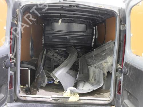 Left taillight RENAULT TRAFIC III Van (FG_) 2.0 dCi 130 (FGMY) | BP39180049C34 - Image 11