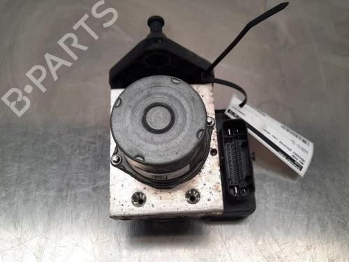 Used ABS pump MERCEDES-BENZ SPRINTER 3,5-t Van (B907, B910) 315 CDI RWD (907.631, 907.633, 907.635, 907.637) (150 hp) 23606418