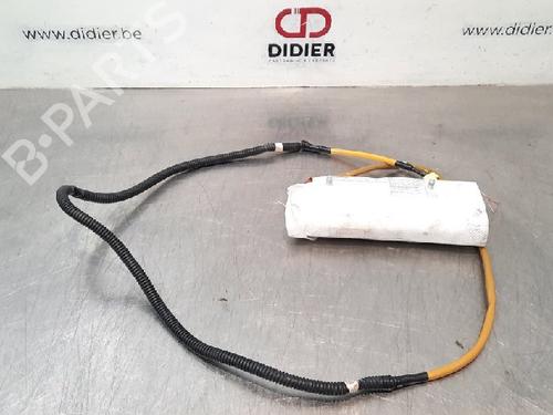 BP15022187O1 main image