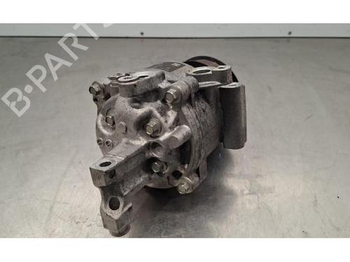 Used AC compressor OPEL ASTRA K Sports Tourer (B16) 1.5 CRDI (35) (105 hp) 32161664
