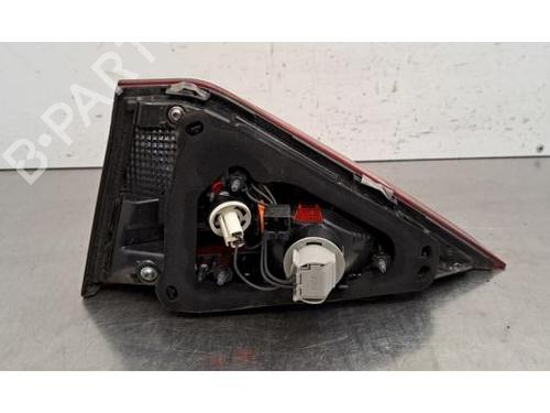 Left taillight AUDI A1 Sportback (GBA) 25 TFSI | BP37285262C34 - Image 2