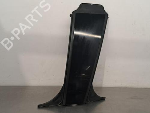 BP23590388O1 main image