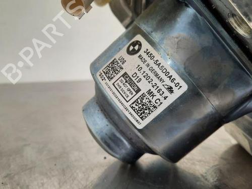 Servo brake BMW 2 Gran Coupe (F44) 218 d | BP21674276M42 