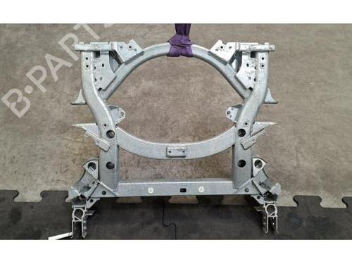Subframe BMW i4 (G26) eDrive35 | BP40285674M9 - Image 4