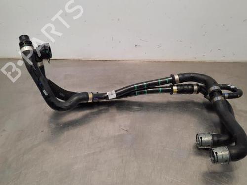 Used Pipe MERCEDES-BENZ GLE (V167) GLE 350 de 4-matic (167.117) (306 hp) 17115119