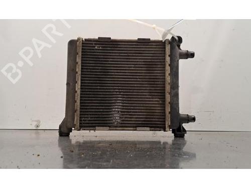 Used Water radiator Water radiator BMW 1 (F40) 128 ti (265 hp) 32485554 32485554