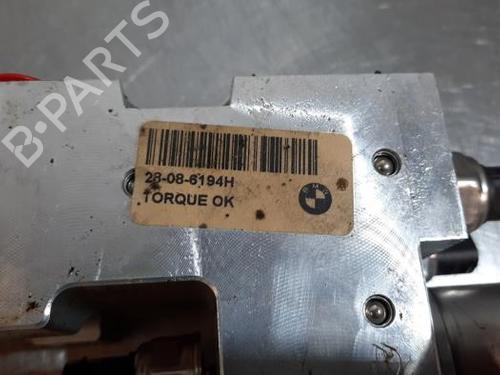 Electronic sensor BMW X6 (E71, E72) xDrive 50 i | BP40552828M84 - Image 5