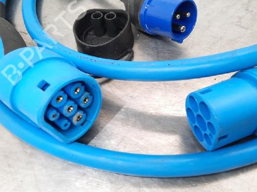 Other TESLA MODEL 3 (5YJ3) EV AWD | BP10888157O1