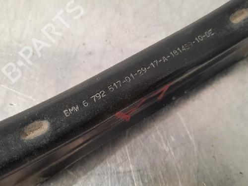 Left rear suspension arm BMW 1 (F20) 116 d | BP10885298M14 