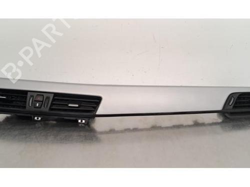 Luftventil BMW X2 (F39) sDrive 18 i (136 hp) 28966431