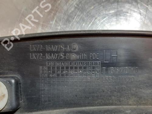 Other LAND ROVER DISCOVERY SPORT (L550) 2.0 D | BP27168138O1