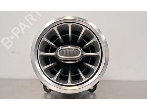 Luftventil MERCEDES-BENZ EQA (H243) EQA 250+ (243.702) (190 hp) 25885227