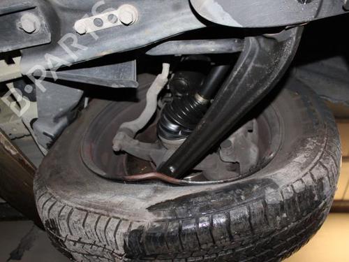 Switch PEUGEOT EXPERT Van (V_) 2.0 BlueHDi 120 | BP32767672I30  - Image 30