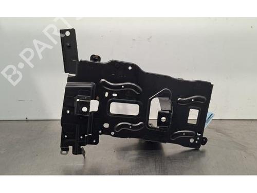 Støtte OPEL ASTRA L (OV5) 1.2 (FPHNPJ) | BP32660933C155 - Image 3