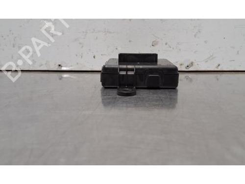Electronic module AUDI Q4 E-TRON SUV (F4B) 45 quattro | BP37225638M83 - Image 7