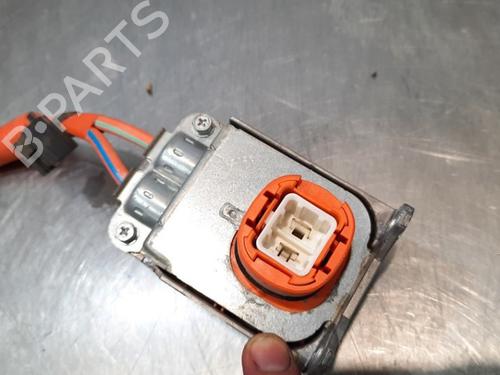 Cable TOYOTA C-HR (_X1_) 1.8 Hybrid (ZYX10_, ZYX11_, ZYX10R, ZYX11R) | BP17111253E12