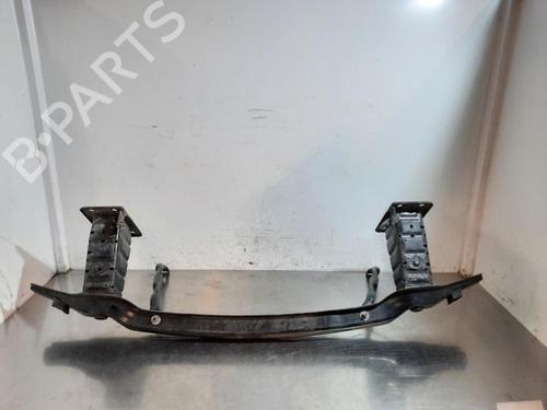 Other BMW X5 (E70) 4.8 i xDrive | BP24511845O1 