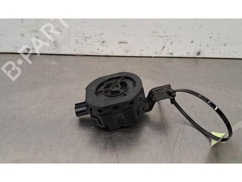 Used Electronic module TOYOTA YARIS (_P21_, _PA1_, _PH1_) 1.5 Hybrid (MXPH10, MXPH11) (116 hp) 30806824