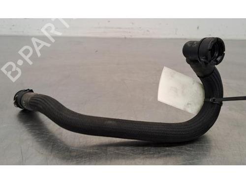 Pipe OPEL COMBO Box Body/MPV (K9) 1.5 D | BP28719509M125 