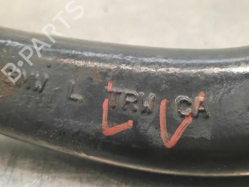 Left front suspension arm BMW X5 (F15, F85) xDrive 30 d | BP23591643M12 