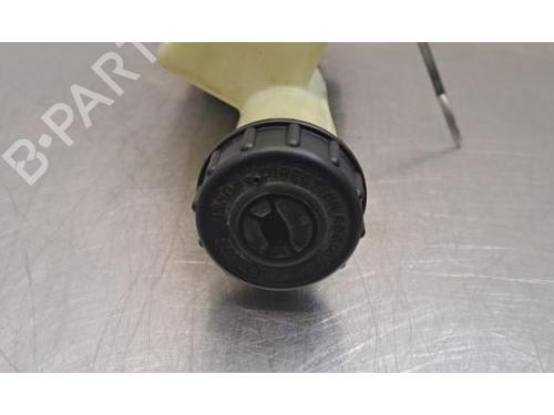 Steering pump CITROËN JUMPY III Van (V_) E-JUMPY | BP33917963M99 - Image 4