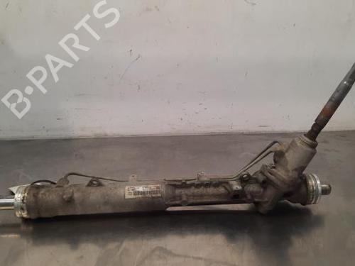 Used Steering rack PEUGEOT EXPERT Van (V_) 2.0 BlueHDi 180 (178 hp) 23625490