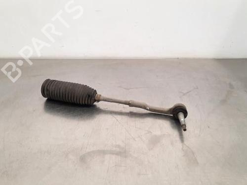 other-opel-astra-k-b16-16-cdti-68-39008084-2015-2016-2017-2018-2019-2020-2021-2022-18237532 main image