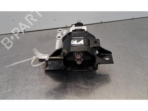 Engine mount HYUNDAI i20 III (BC3, BI3) 1.2 | BP38039270M89 - Image 5