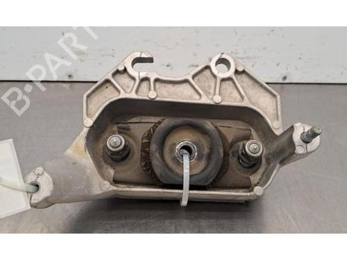 Used Engine mount DACIA JOGGER (RK_) 1.0 TCe 110 (RKMD) (110 hp) 30629459