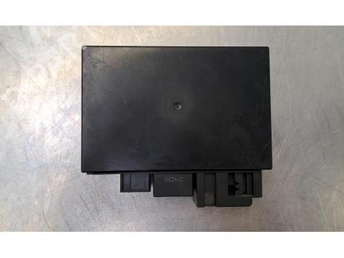 Electronic module VW CRAFTER Van (SY_, SX_) 2.0 TDI FWD (SYB, SYC, SYD) | BP37674476M83 - Image 3