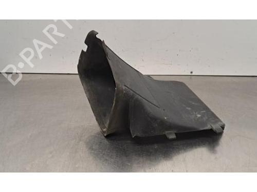 other-abarth-500c-595c-695c-2008-32284524 main image