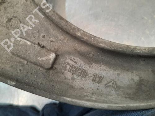 Right front suspension arm BMW 5 (F10) 535 d | BP10897581M13 