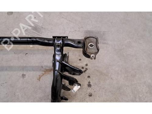Subframe VW ID.3 (E11, E12) Pro | BP35780303M9 - Image 10