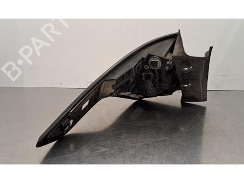 Right taillight FORD KUGA II (DM2) 2.0 TDCi | BP32847356C35  - Image 5