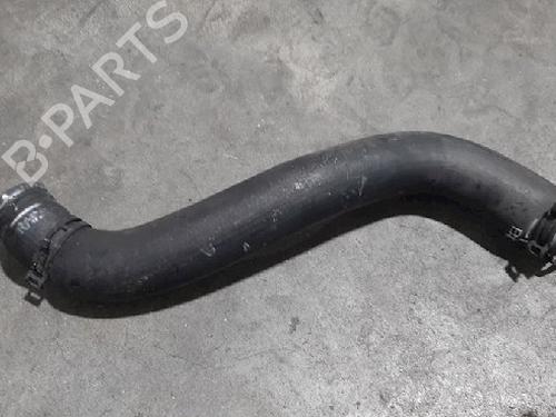 Used Pipe OPEL MOKKA / MOKKA X (J13) 1.4 (_76) (140 hp) 15017308