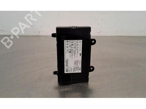 Elektronisk modul MERCEDES-BENZ GLE (V167) GLE 300 d 4-matic (167.119) (245 hp) 26944847