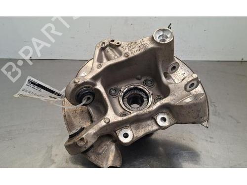 Used Left rear steering knuckle Left rear steering knuckle 37251877 37251877